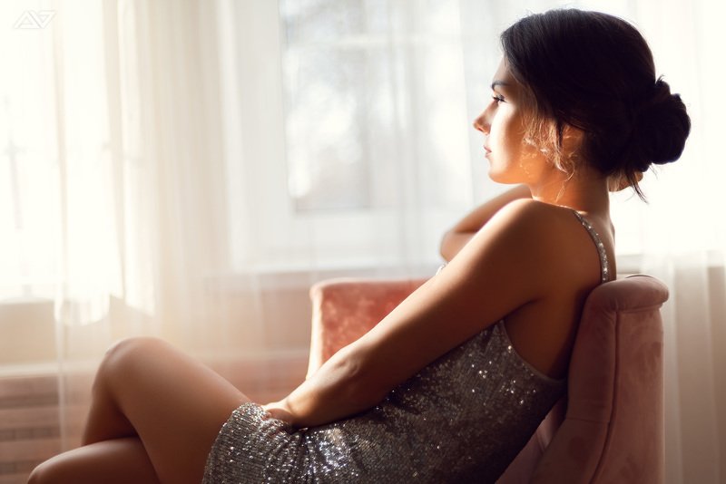 *** фото превью