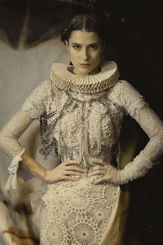 Александра фото превью