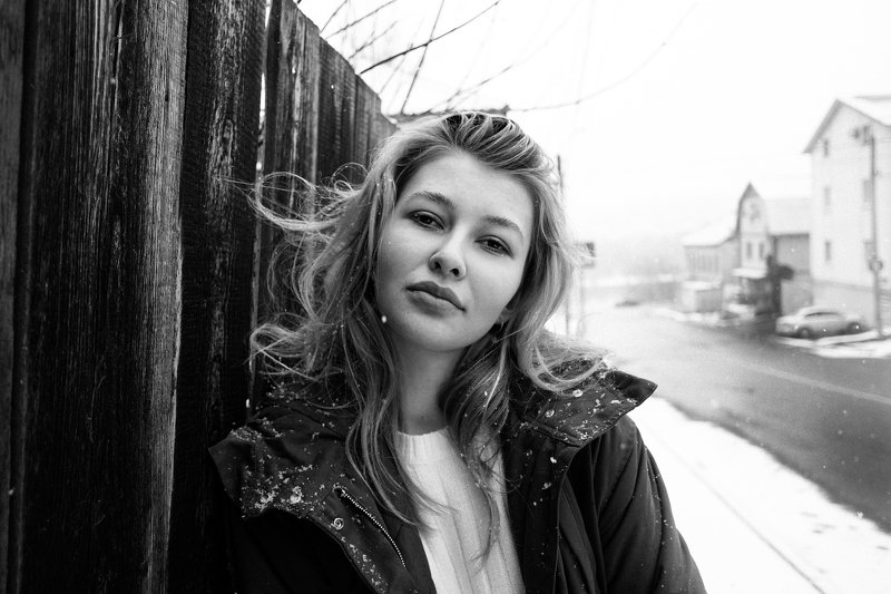 #4.19 фото превью