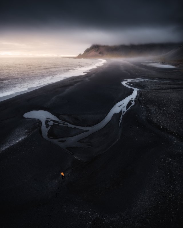 Iceland фото превью
