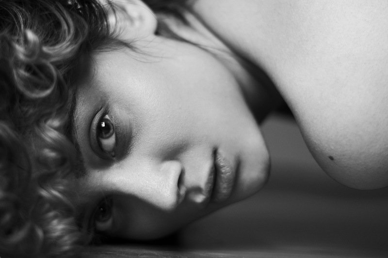 eliya фото превью