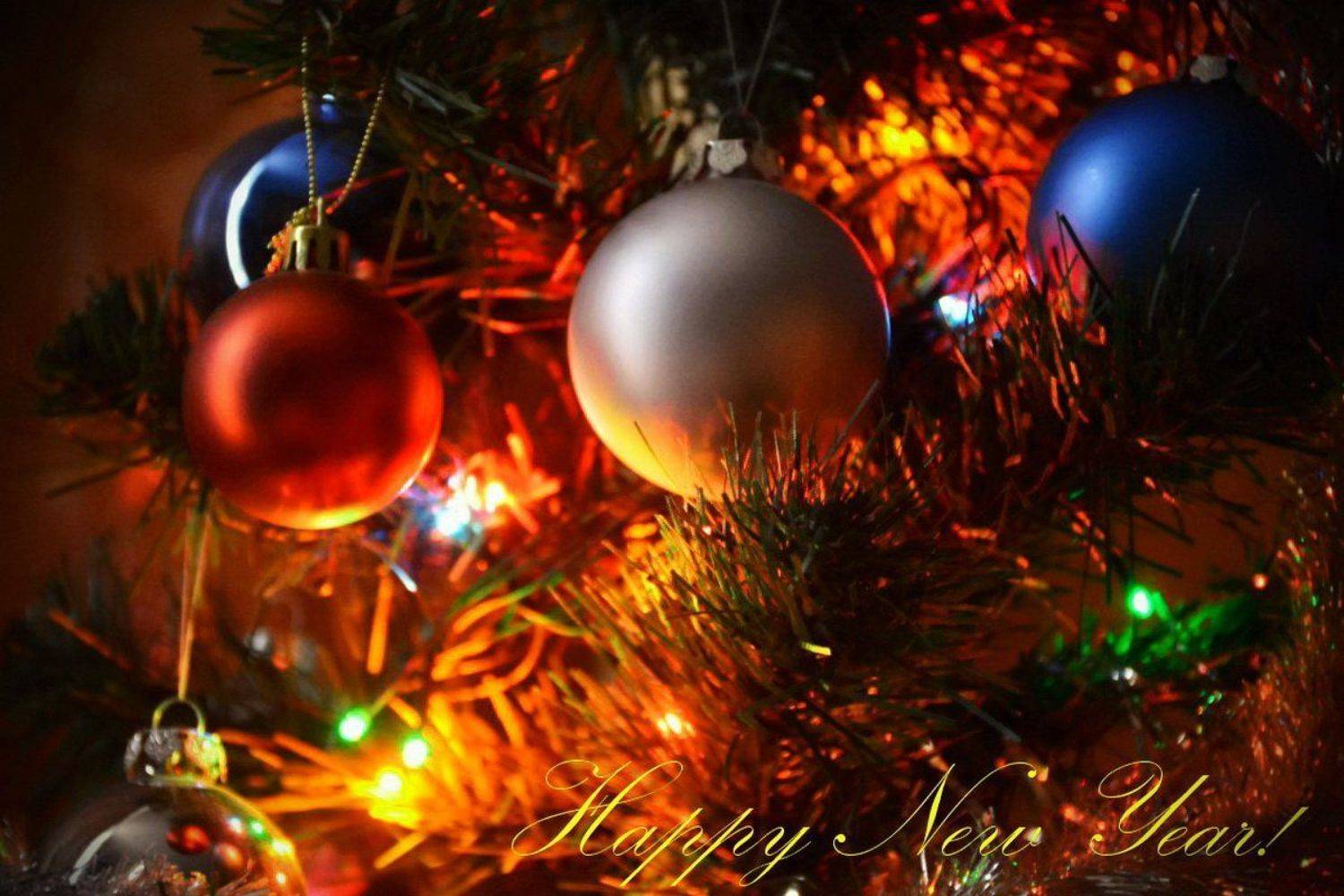 , Razgulyaev Aleksandr