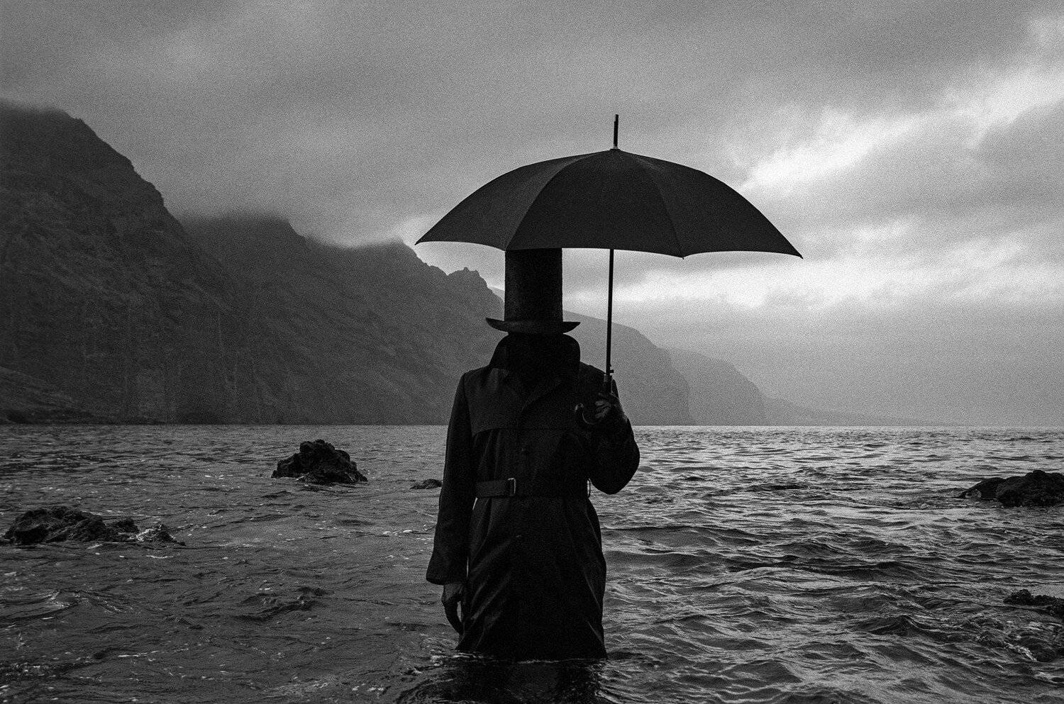 , Дмитрий Рябов