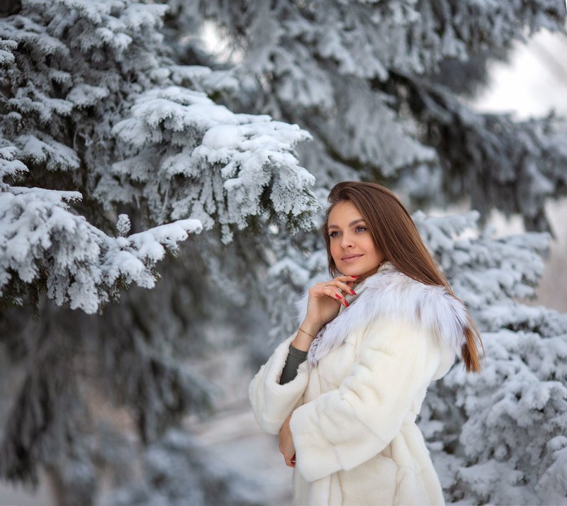 фото превью