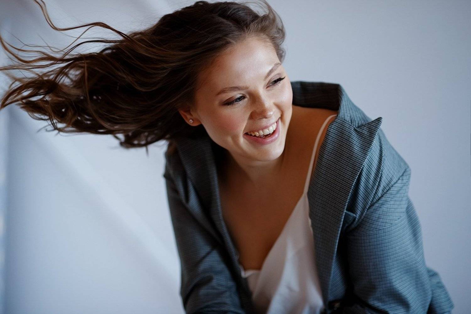 , Елена Кегель