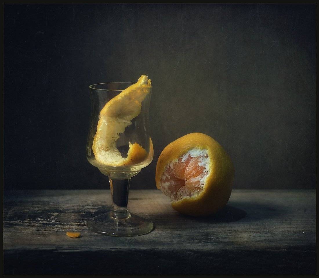 , Александр Хромеев