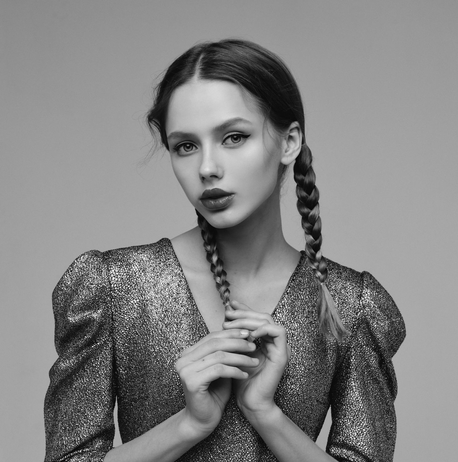 , Божена Пучко