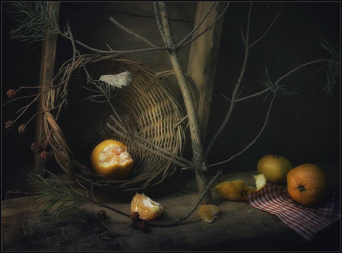 , Александр Хромеев