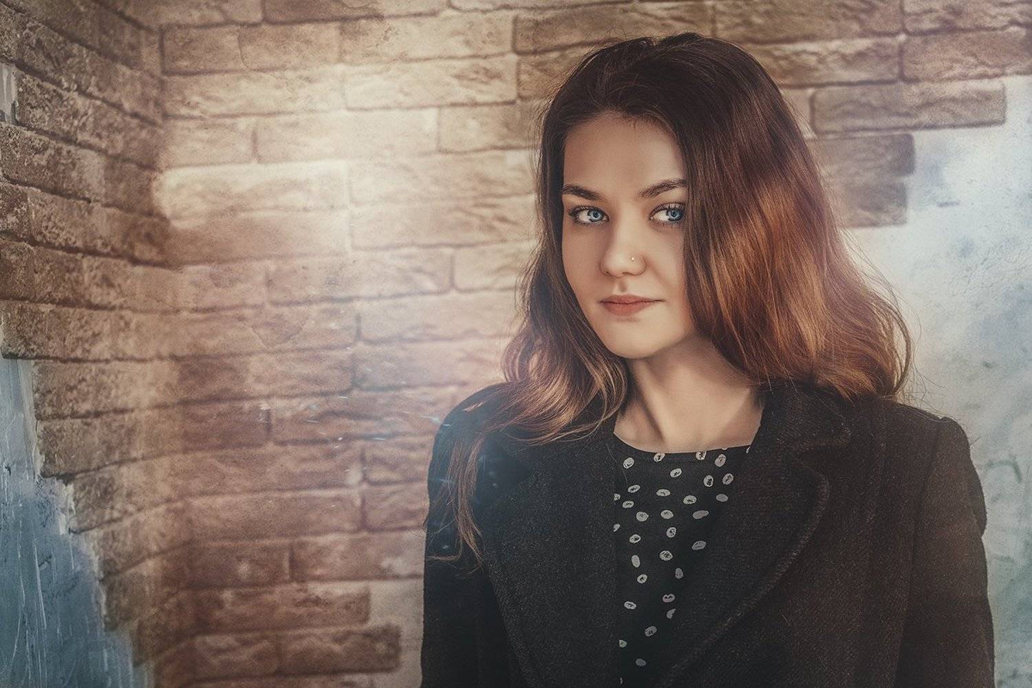 , Асиялов Абубакар