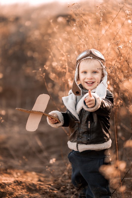 фото превью