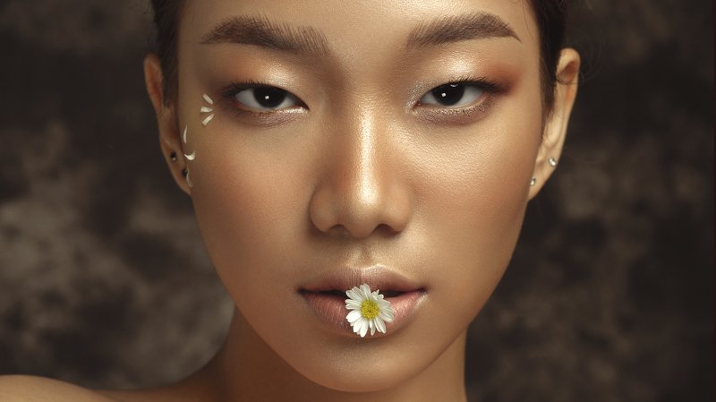 Beautyshoot фото превью