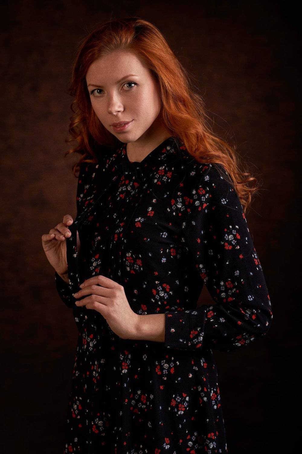 pyzhikphoto, портрет, классика, классический портрет, портрет девушки, женский портрет, portrait, classic, art, красавица, Максим Пыжик