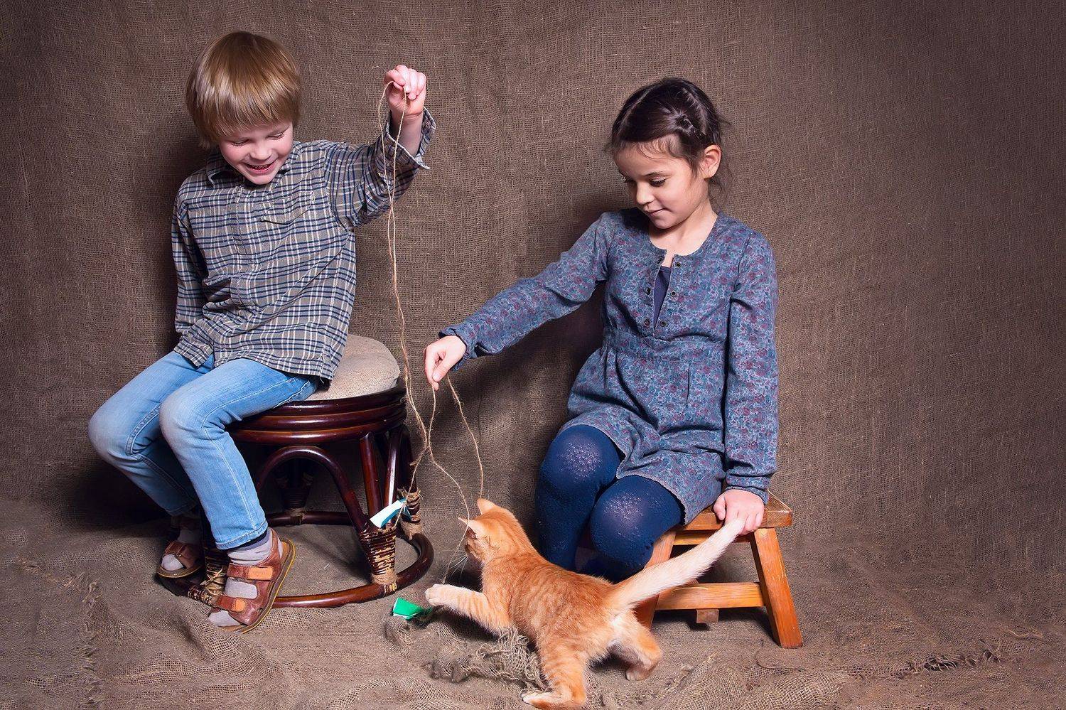 , Сергей Кузнецов