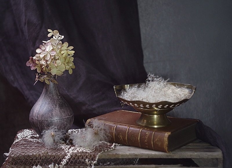 .... фото превью