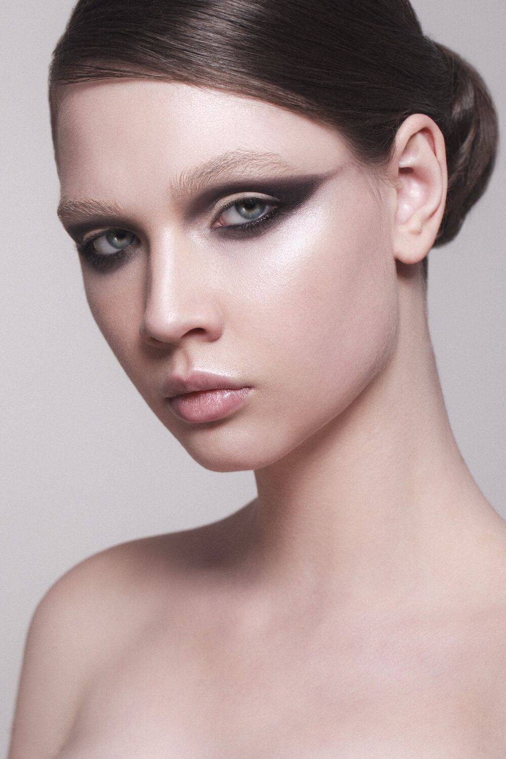 , Татьяна Довыденко