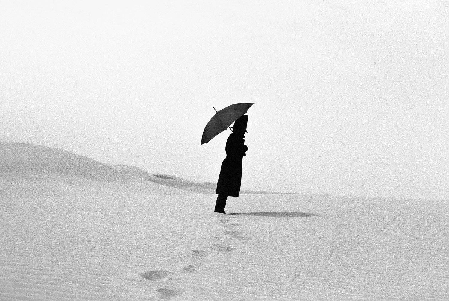 , Дмитрий Рябов