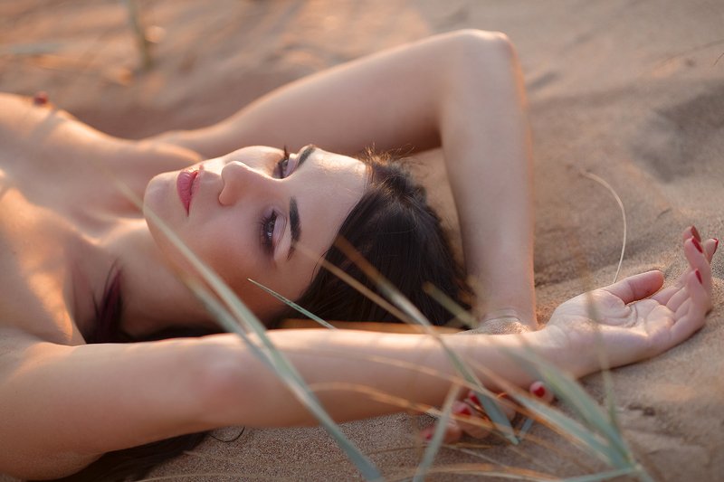 фото превью