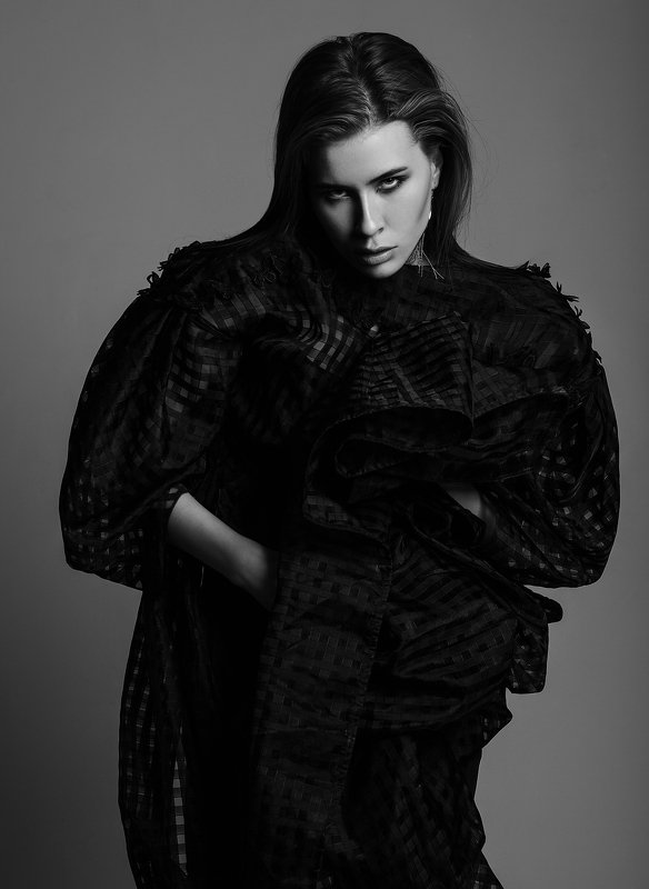 Poker Face фото превью