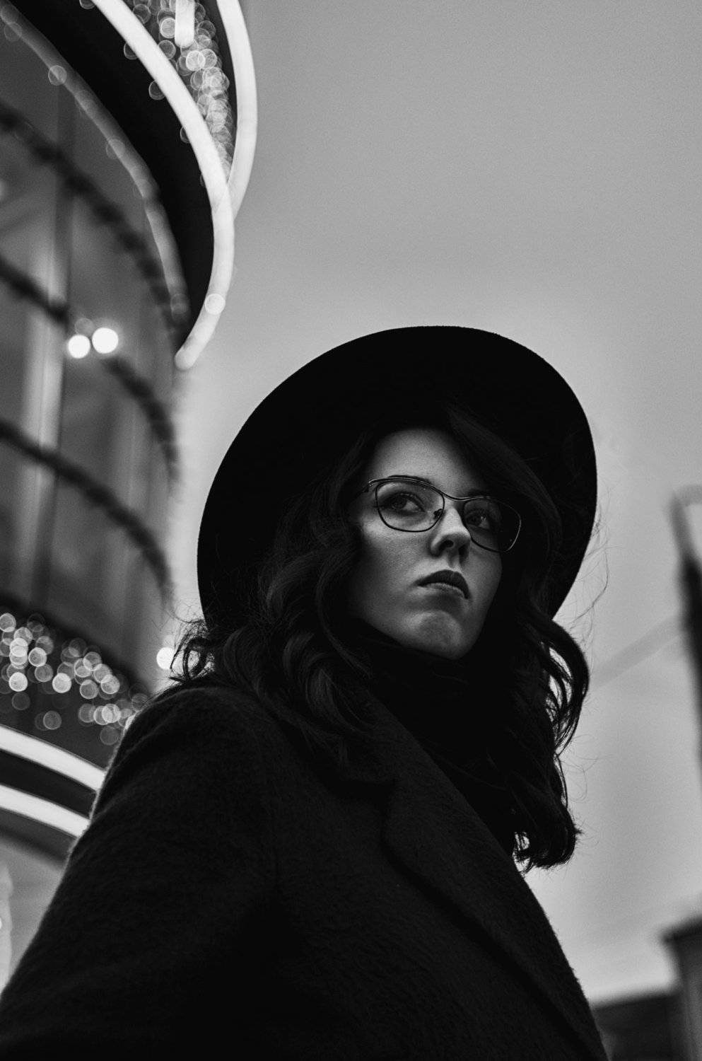 , Виталий Шевченко