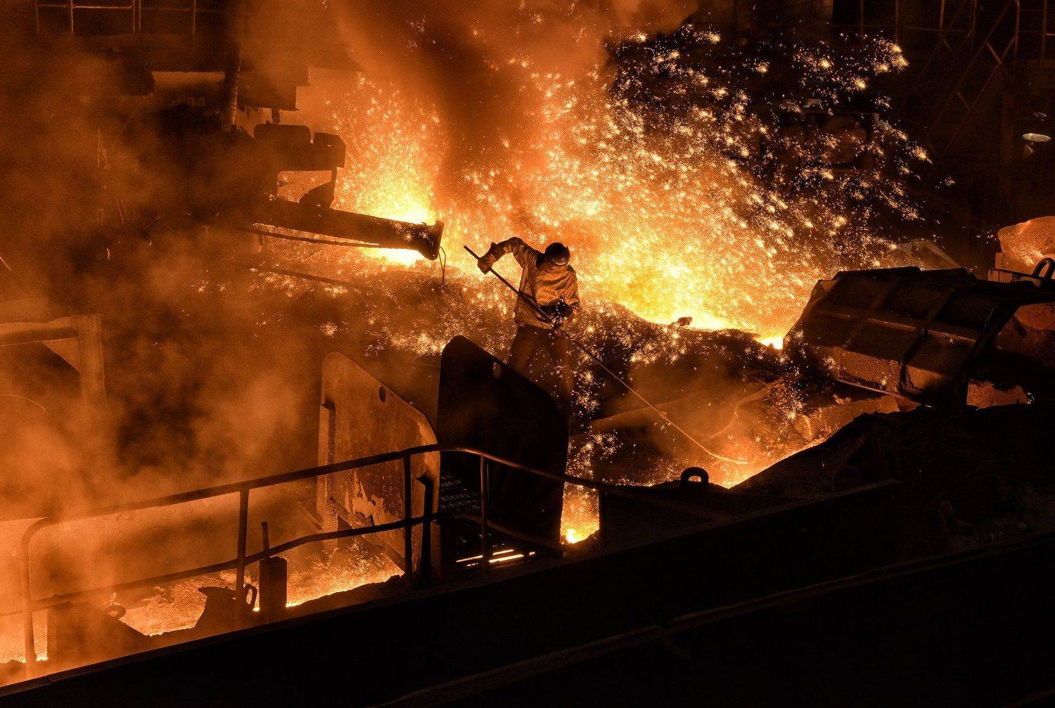 , Александр БАРДЕНЦЕВ