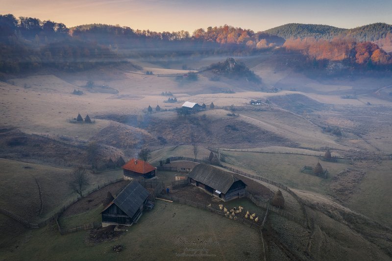 Fundătura Ponorului фото превью