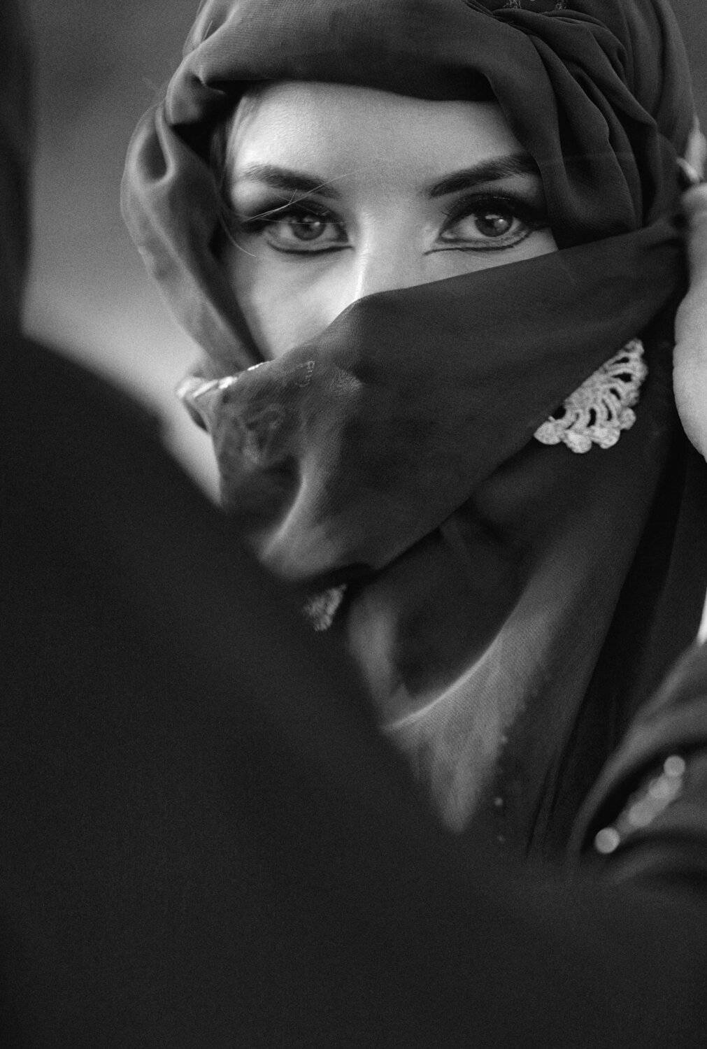 , Александр Суховеев