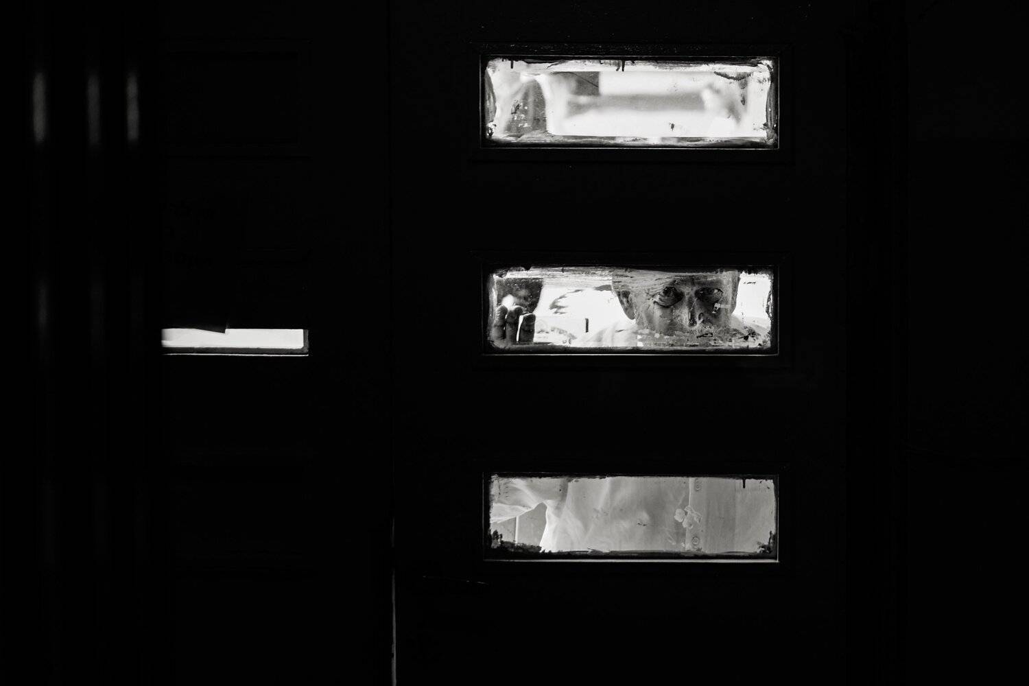 street,B&W, Documentary, zohar ferro