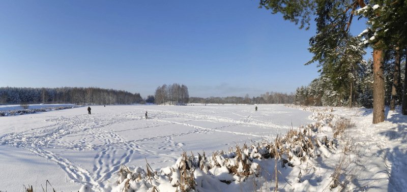 фото превью