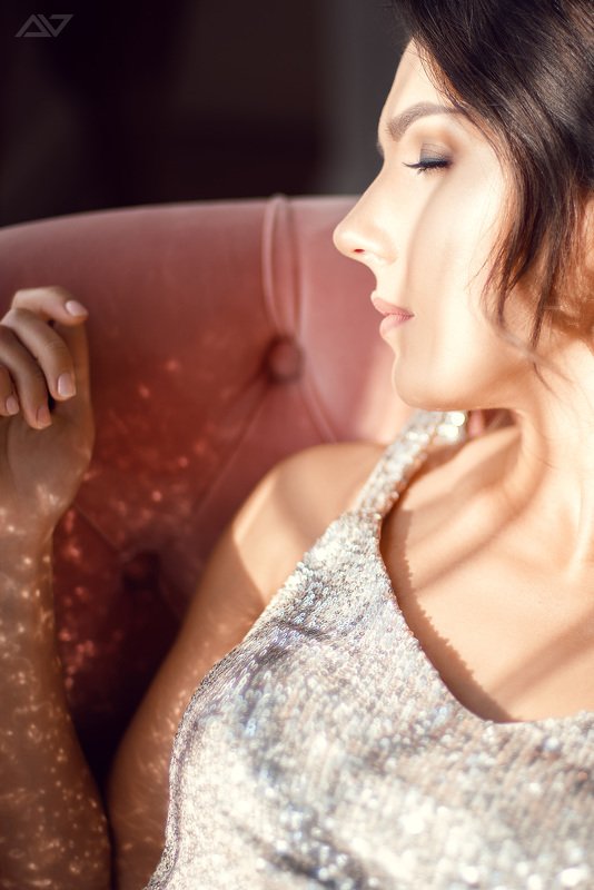 *** фото превью