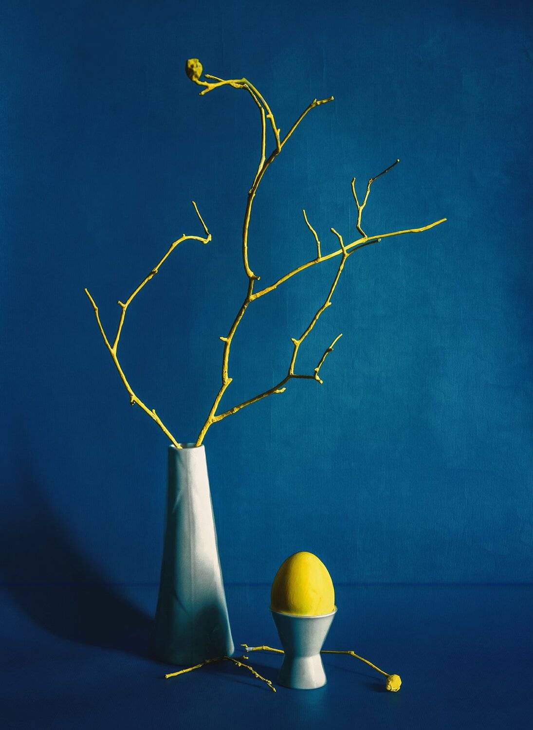 , MVO (Марк Орлов)