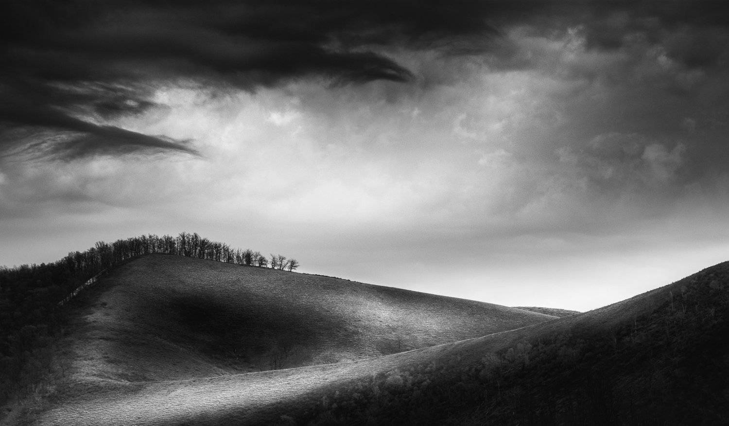 , Yevgeny Anatolyevich