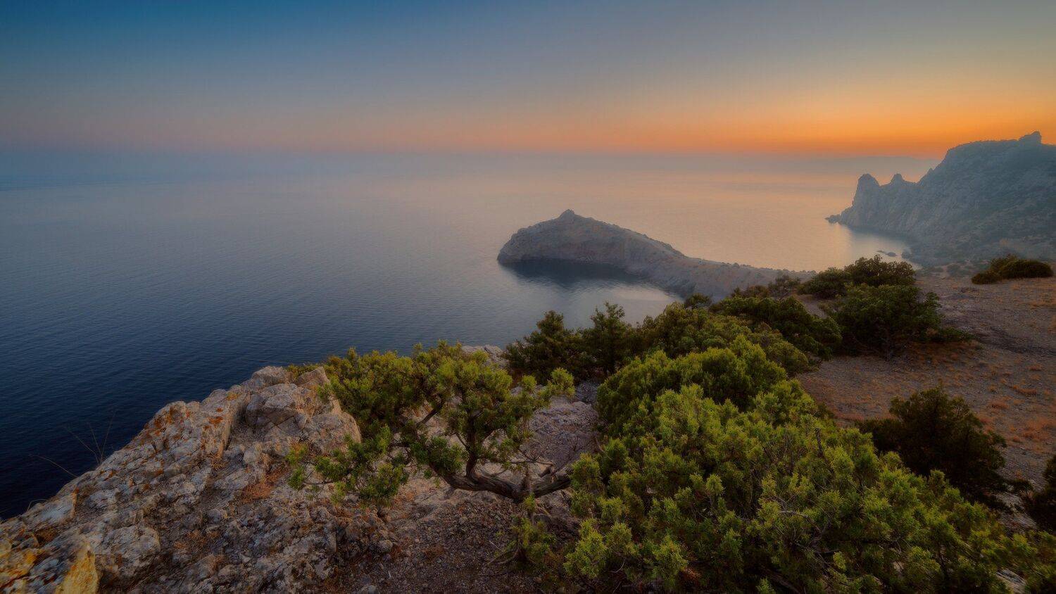 , Alexander Plekhanov