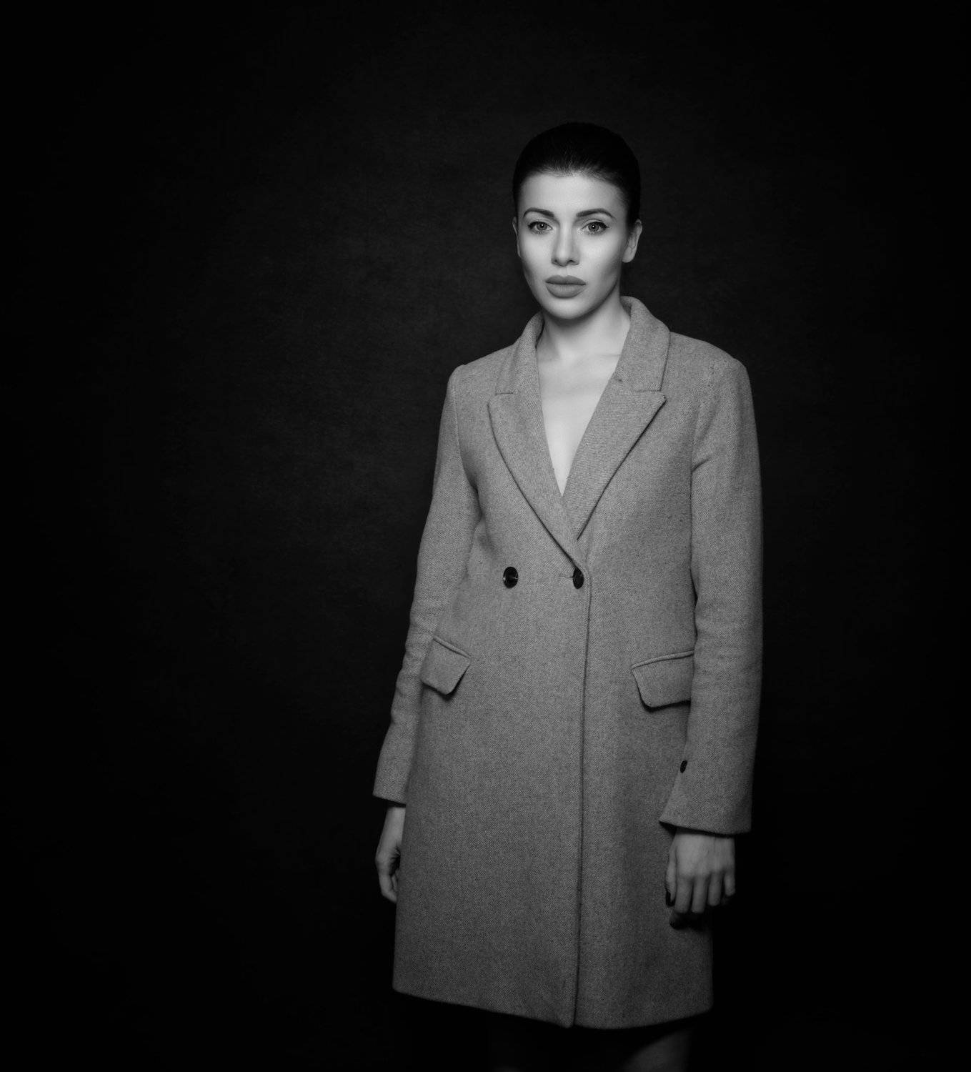 , Исо Иванов