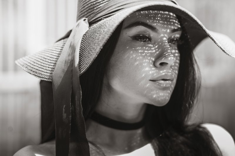 Svetlana фото превью