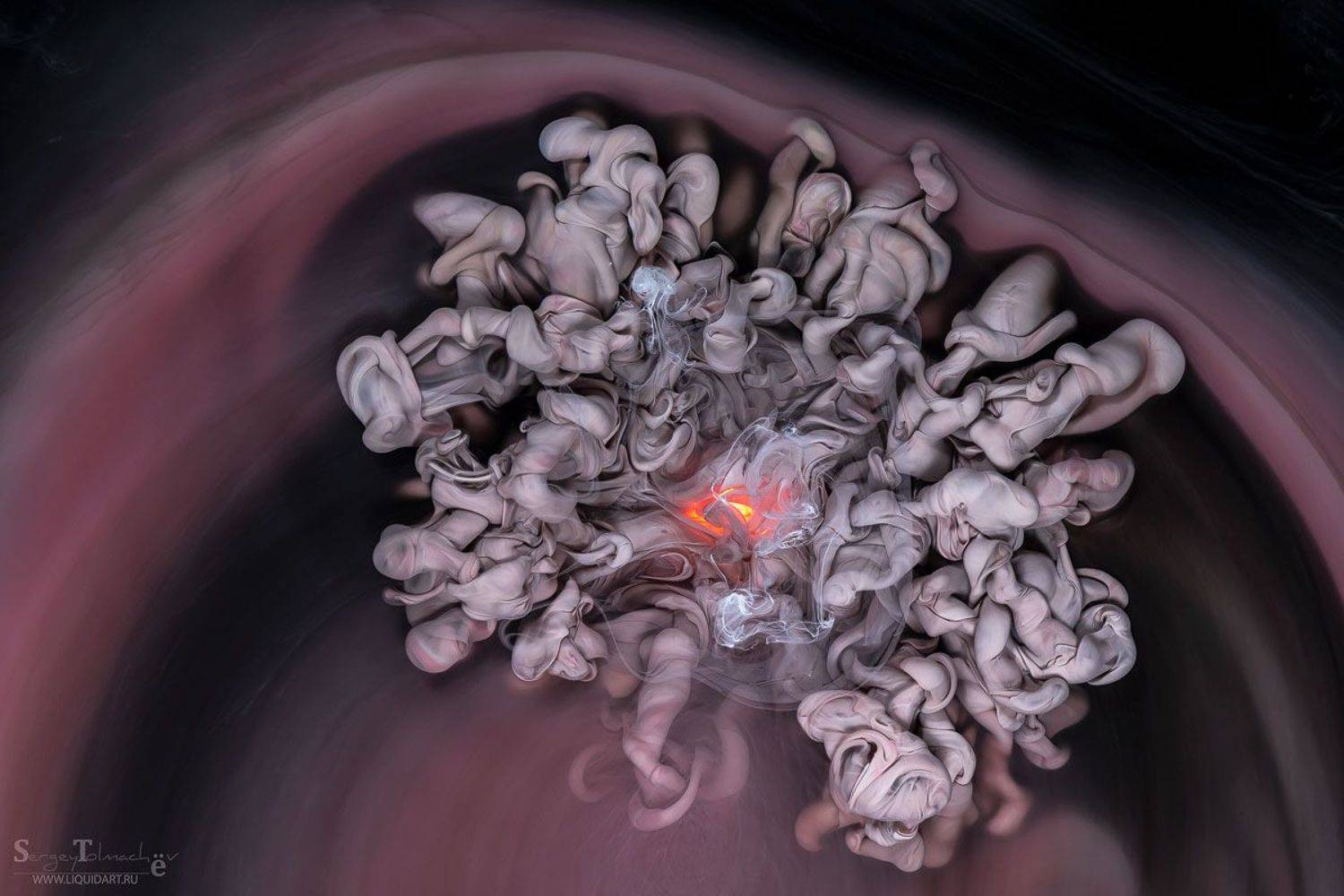 , Сергей Толмачев