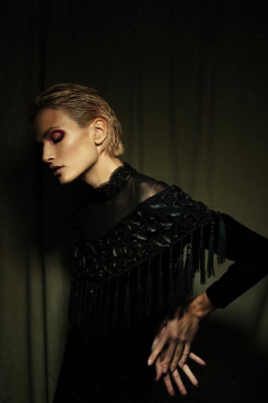 Ника фото превью