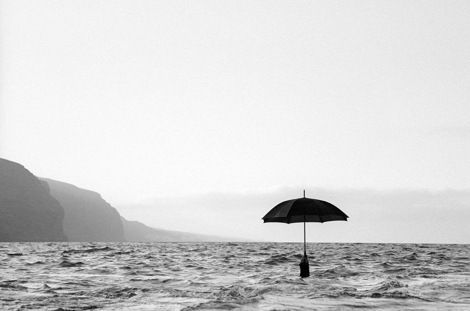 , Дмитрий Рябов