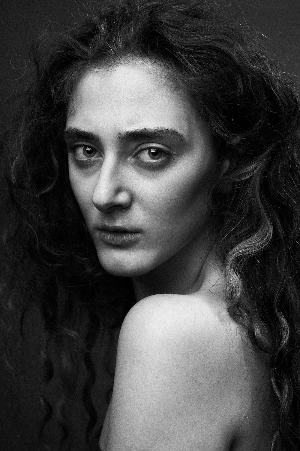 , behnam khoramshahi