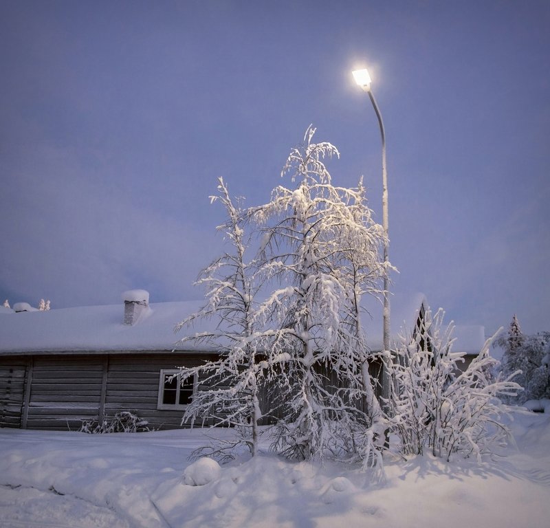 швеция Дела минувшие фото превью