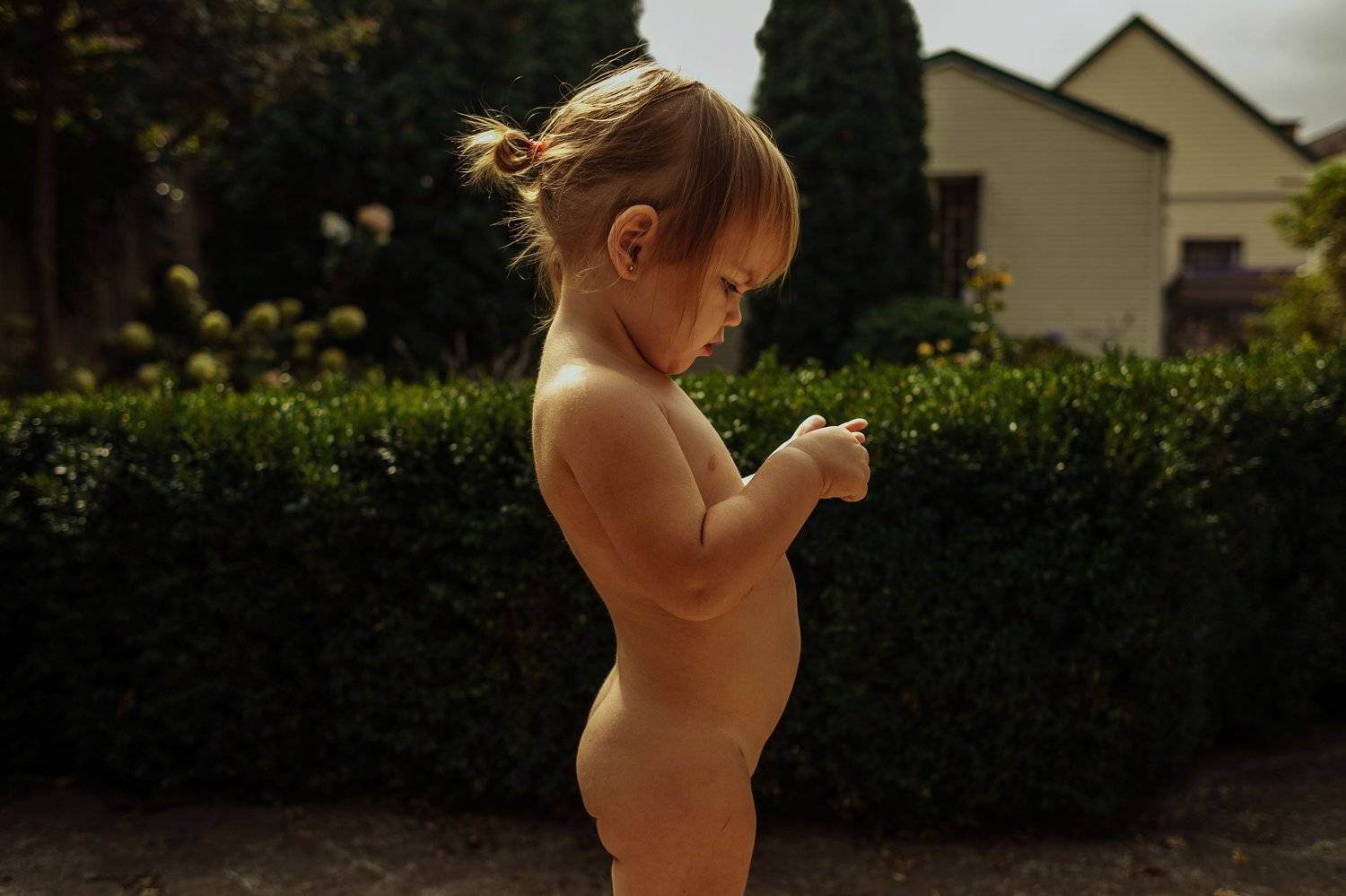 , Волошин Артем