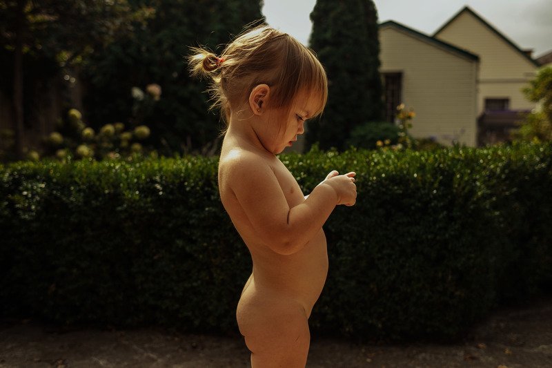 Вероника фото превью