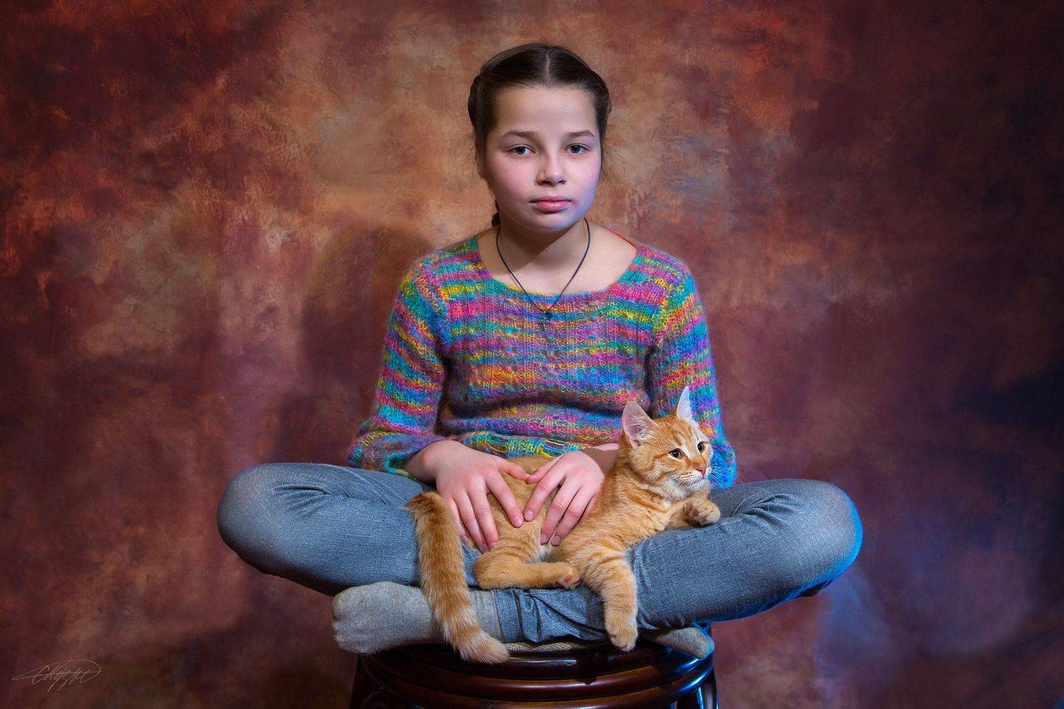 , Сергей Кузнецов