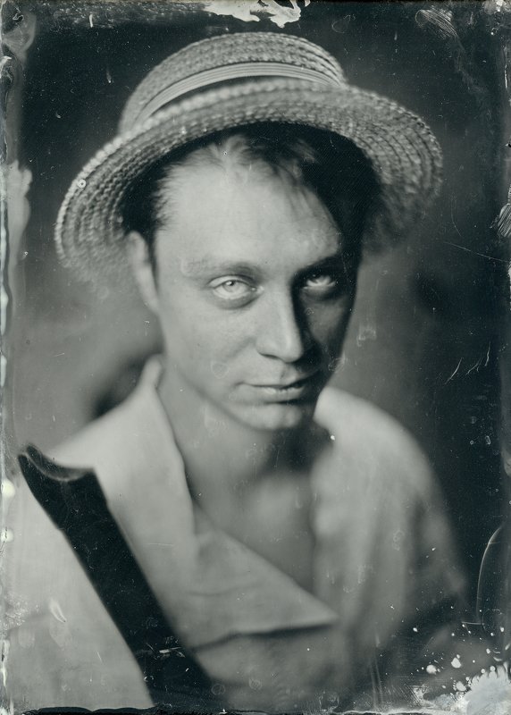 Дмитрий фото превью