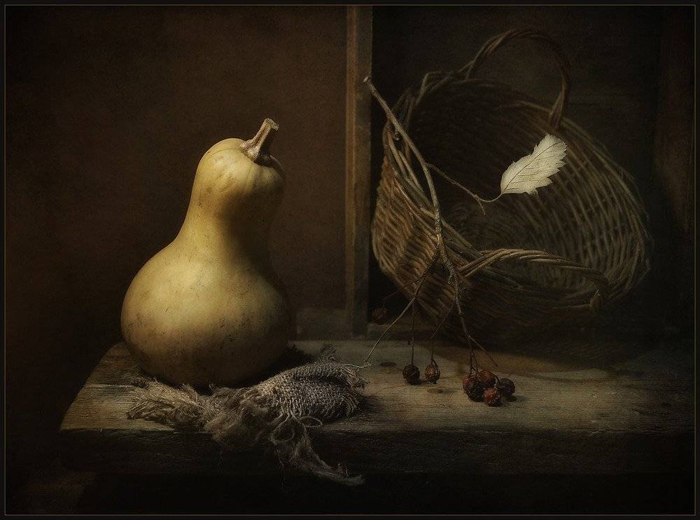 , Александр Хромеев