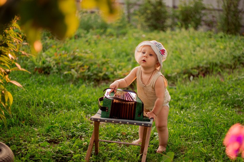 фото превью