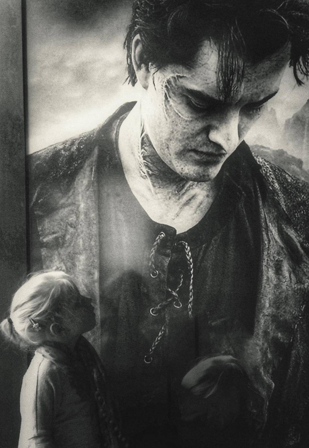 #iphone, #picsart, #snapseed, #pictorialism, Artur Politov