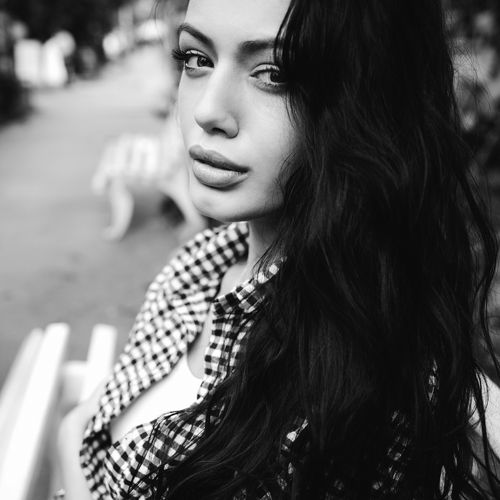 Liza