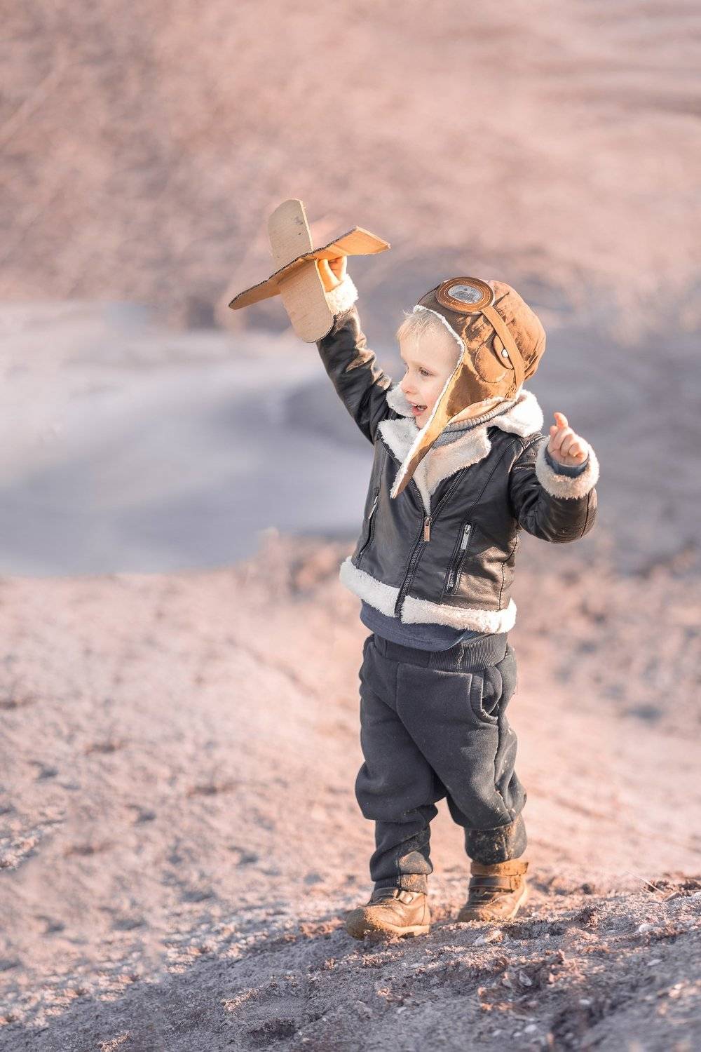 , Нина Пускарчик