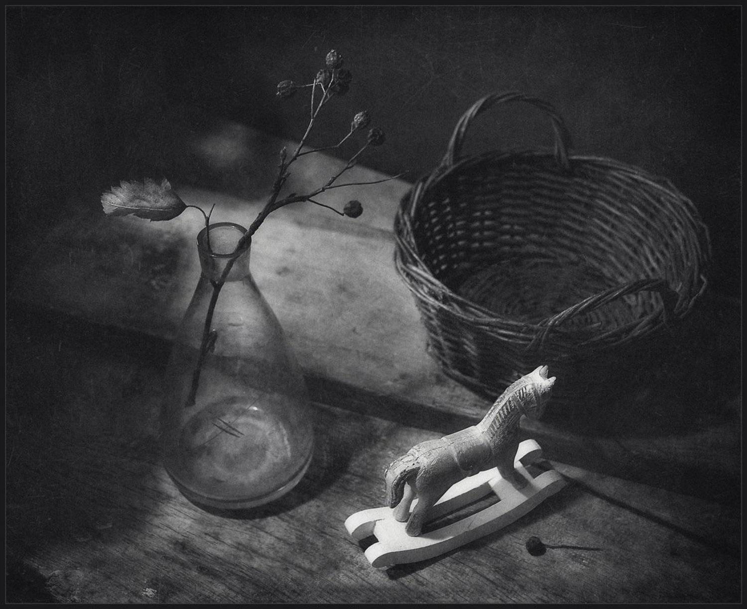 , Александр Хромеев