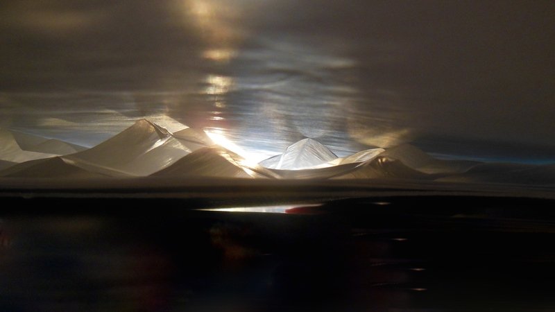 *** фото превью